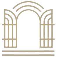 دالِت: ترجمات ودراسات